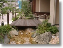 hand-rail design05.jpg